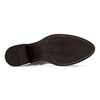 Shape 35 212303 W - shoe&me - Ecco - Boot - Boots, Womens