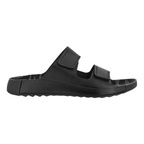 2nd Cozmo M Slide - shoe&me - Ecco - Slide - Mens, Sandals, Slides/Scuffs, Summer 22