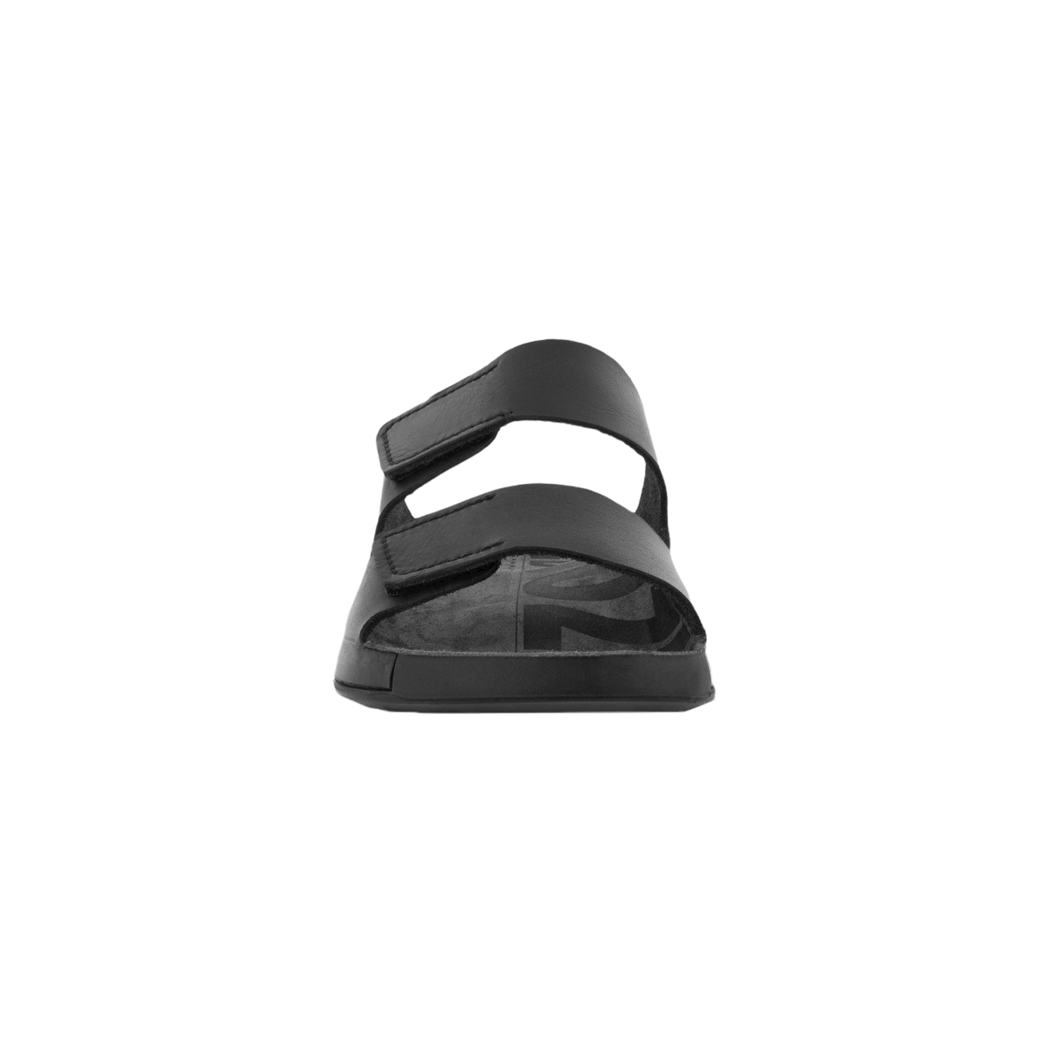 2nd Cozmo M Slide - shoe&me - Ecco - Slide - Mens, Sandals, Slides/Scuffs, Summer 22