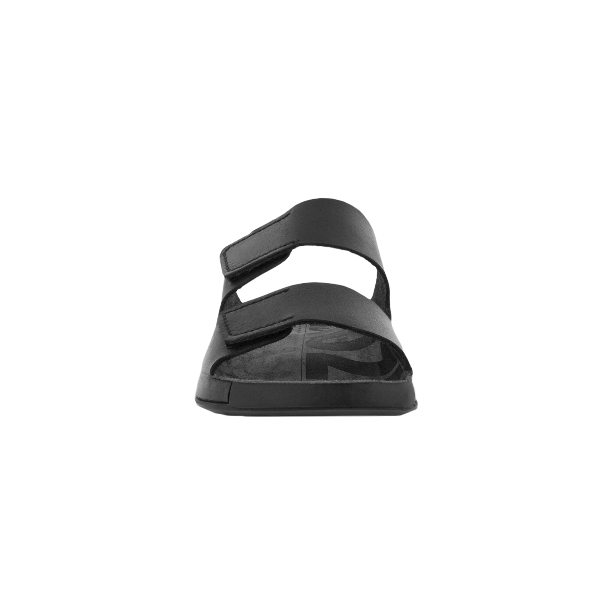 2nd Cozmo M Slide - shoe&amp;me - Ecco - Slide - Mens, Sandals, Slides/Scuffs, Summer 22