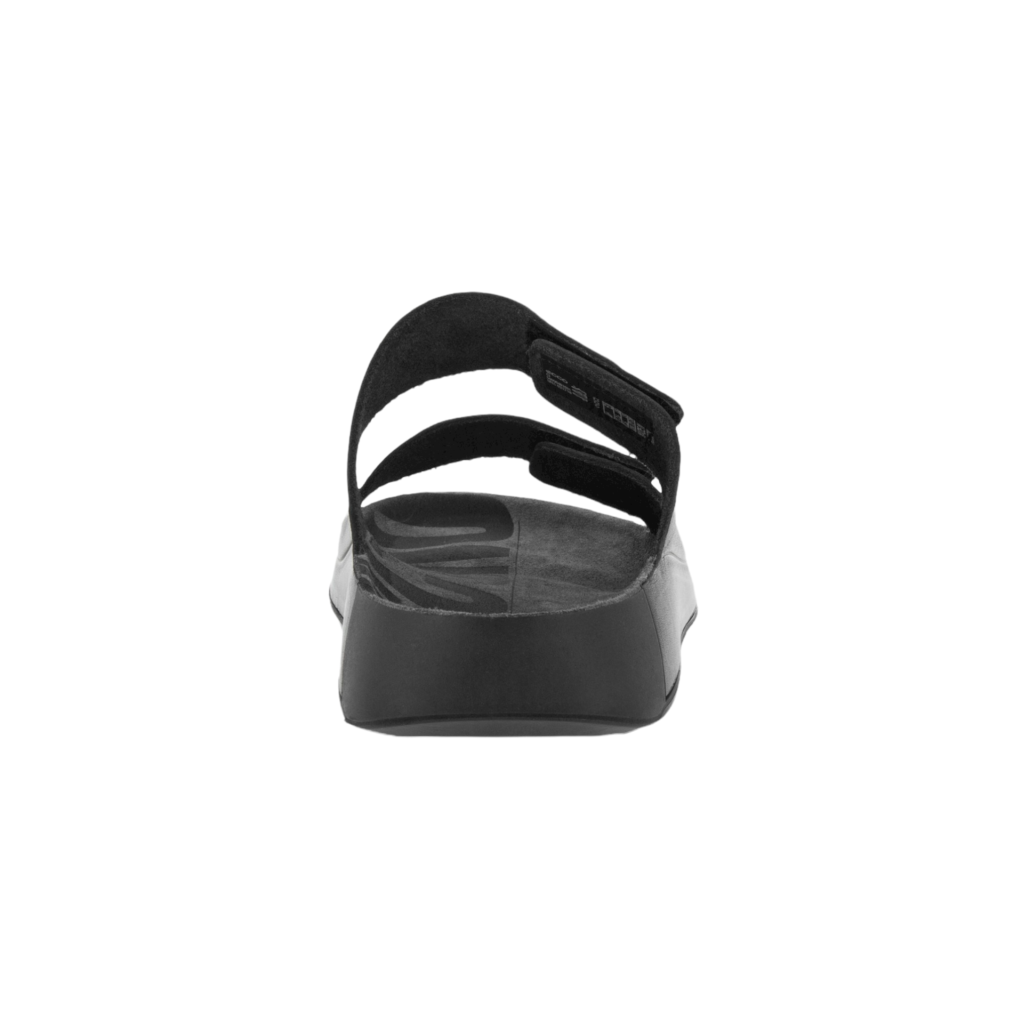 2nd Cozmo M Slide - shoe&me - Ecco - Slide - Mens, Sandals, Slides/Scuffs, Summer 22