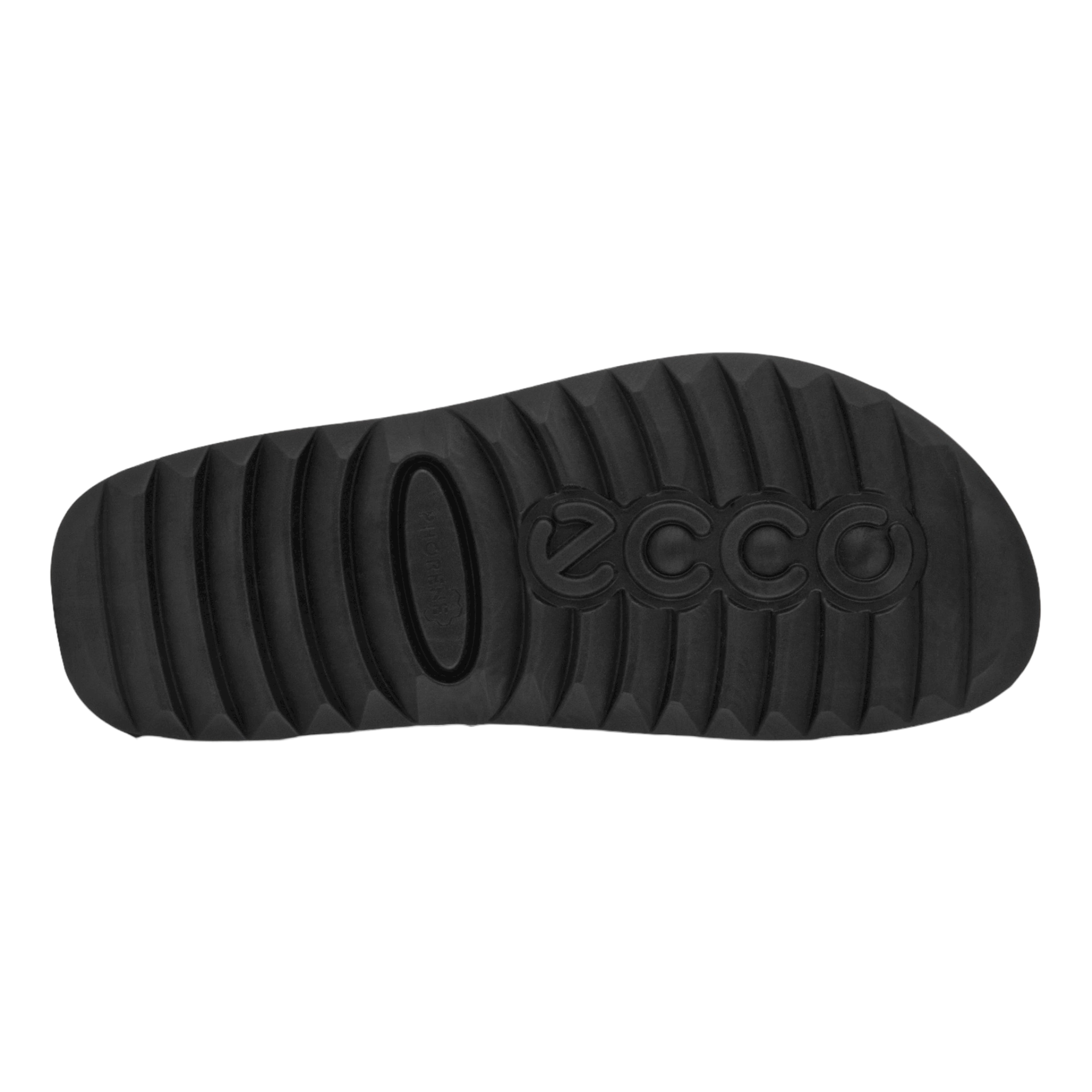 2nd Cozmo M Slide - shoe&me - Ecco - Slide - Mens, Sandals, Slides/Scuffs, Summer 22