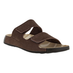 2nd Cozmo M Slide - shoe&me - Ecco - Slide - Mens, Sandals, Slides/Scuffs, Summer 22