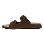 2nd Cozmo M Slide - shoe&me - Ecco - Slide - Mens, Sandals, Slides/Scuffs, Summer 22