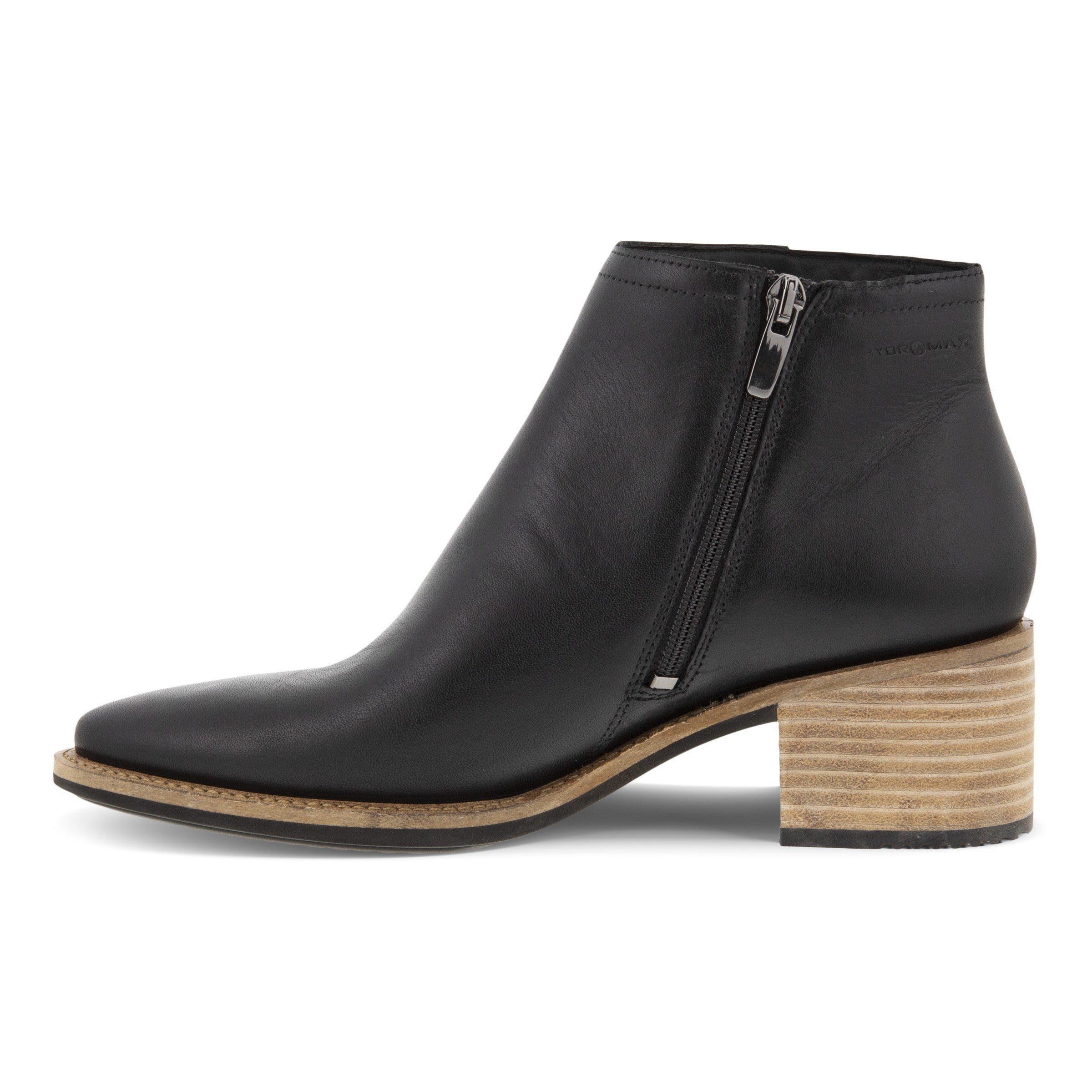 Shape 35 212313 W - shoe&amp;me - Ecco - Boot - Boots, Winter, Womens