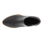 Shape 35 212313 W - shoe&me - Ecco - Boot - Boots, Winter, Womens