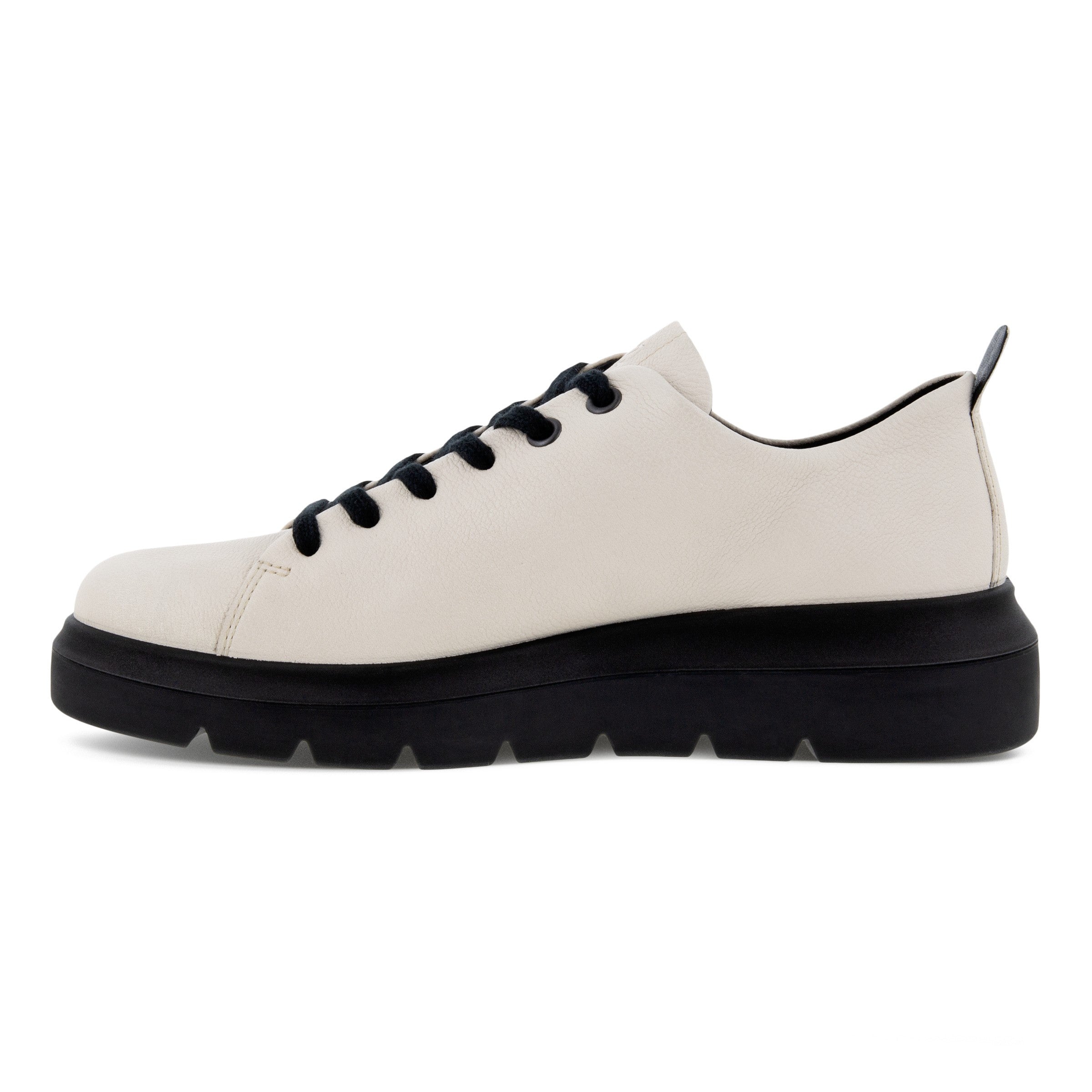 Nouvelle 216203 W - shoe&me - Ecco - Sneakers - Sneaker, Winter, Womens