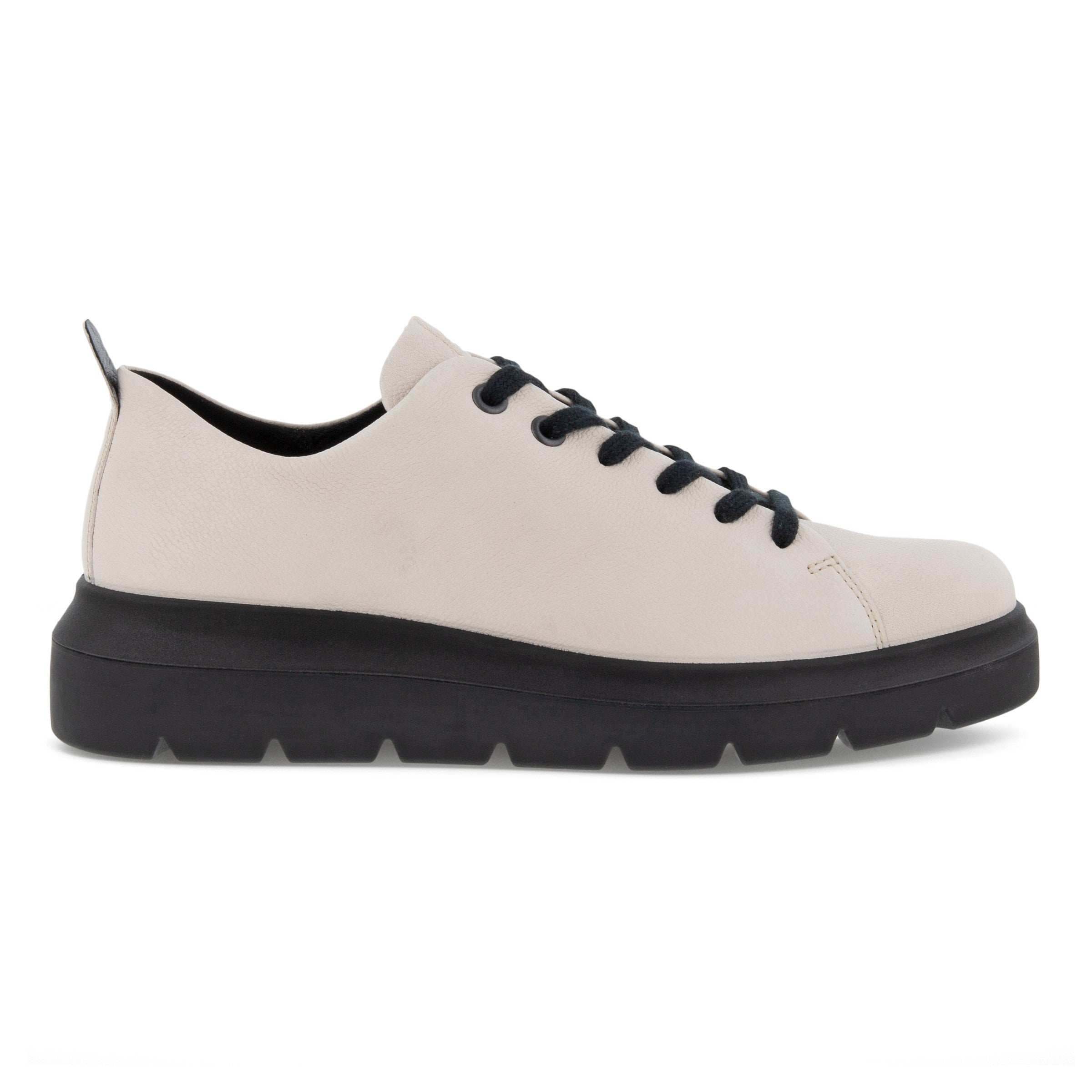 Nouvelle 216203 W - shoe&amp;me - Ecco - Sneakers - Sneaker, Winter, Womens