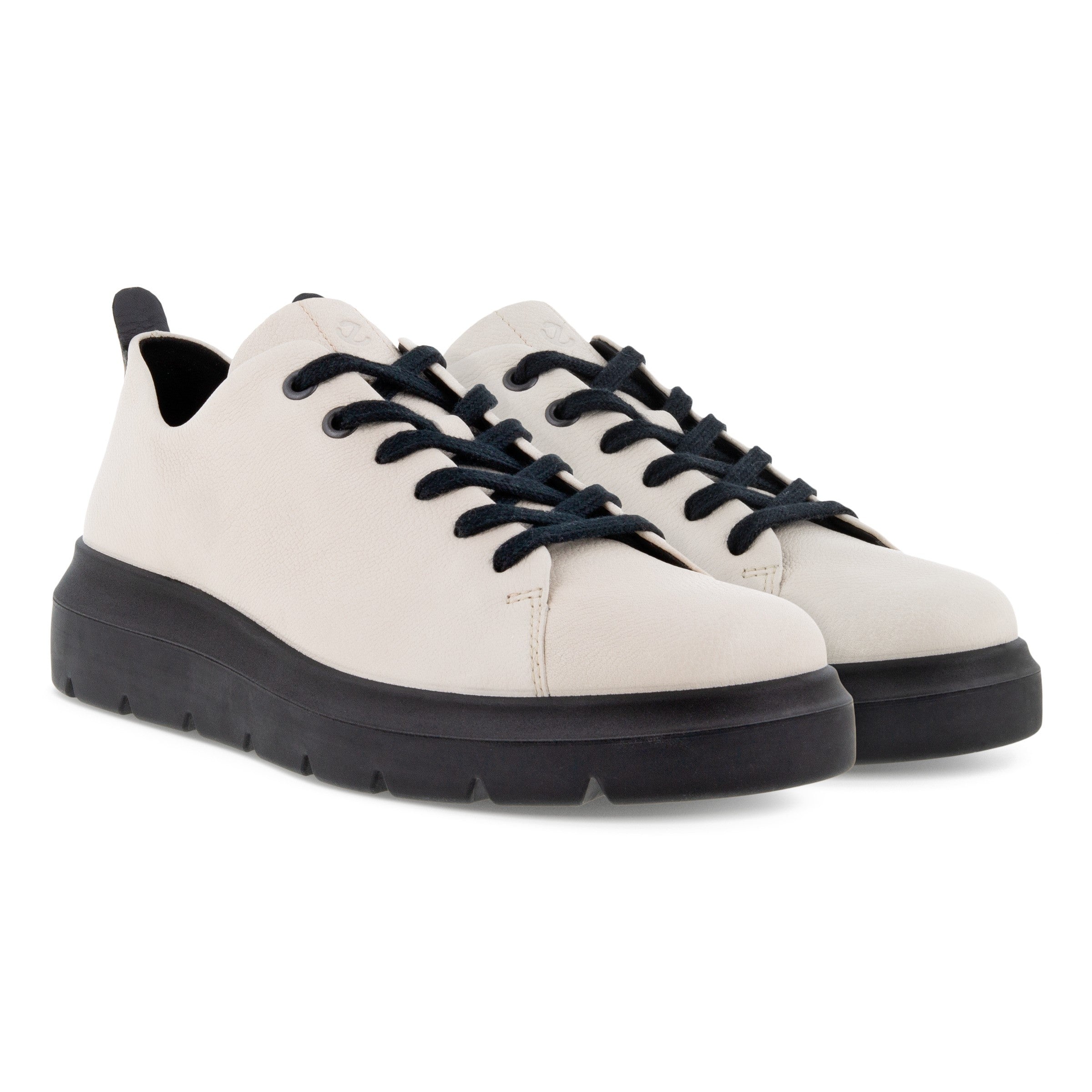 Nouvelle 216203 W - shoe&amp;me - Ecco - Sneakers - Sneaker, Winter, Womens