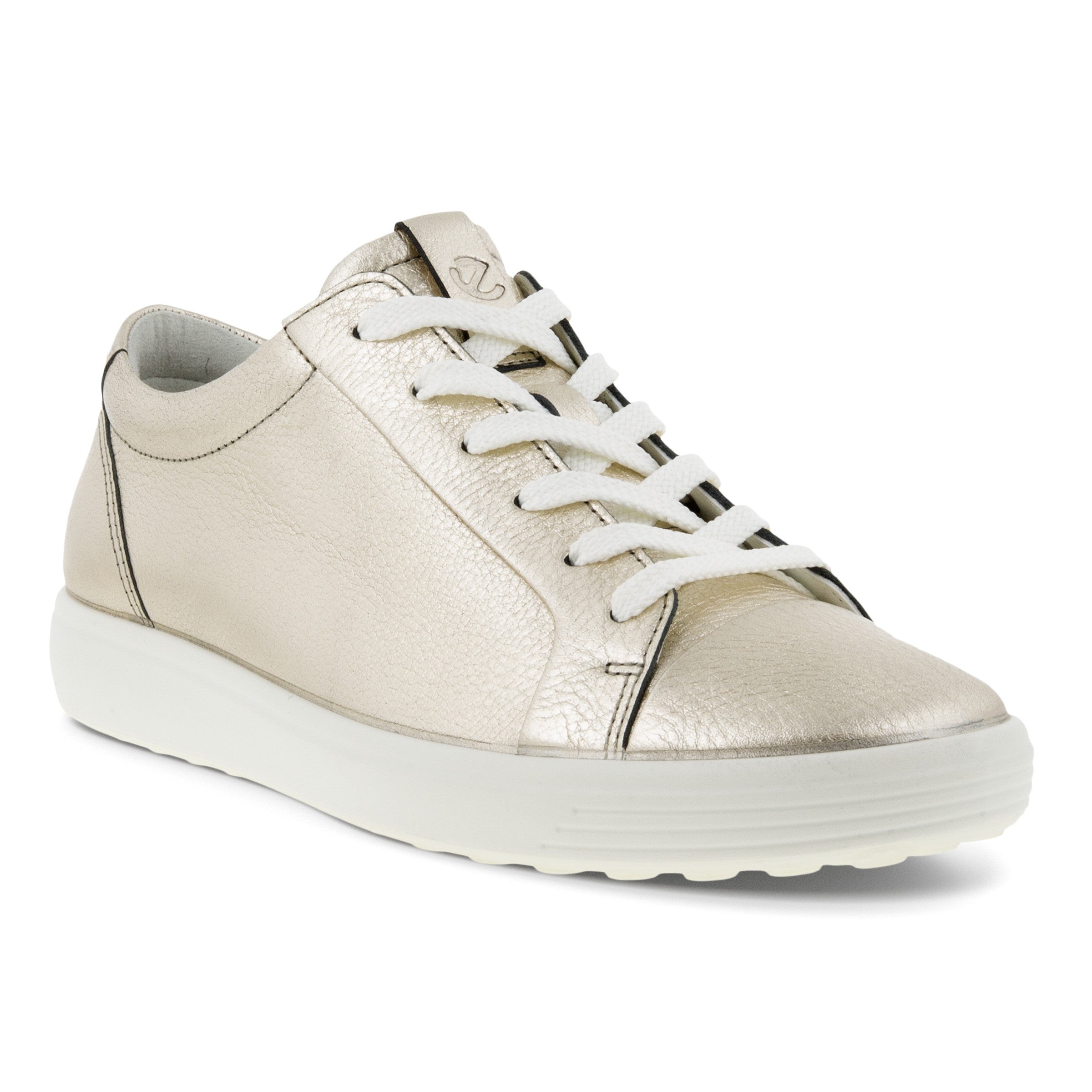 Soft 7 W 470303 &#39;23 - shoe&amp;me - Ecco - Shoe - Sneakers, Winter, Womens