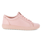 Soft 7 W 470303 - shoe&me - Ecco - Sneaker - Sneaker, Womens
