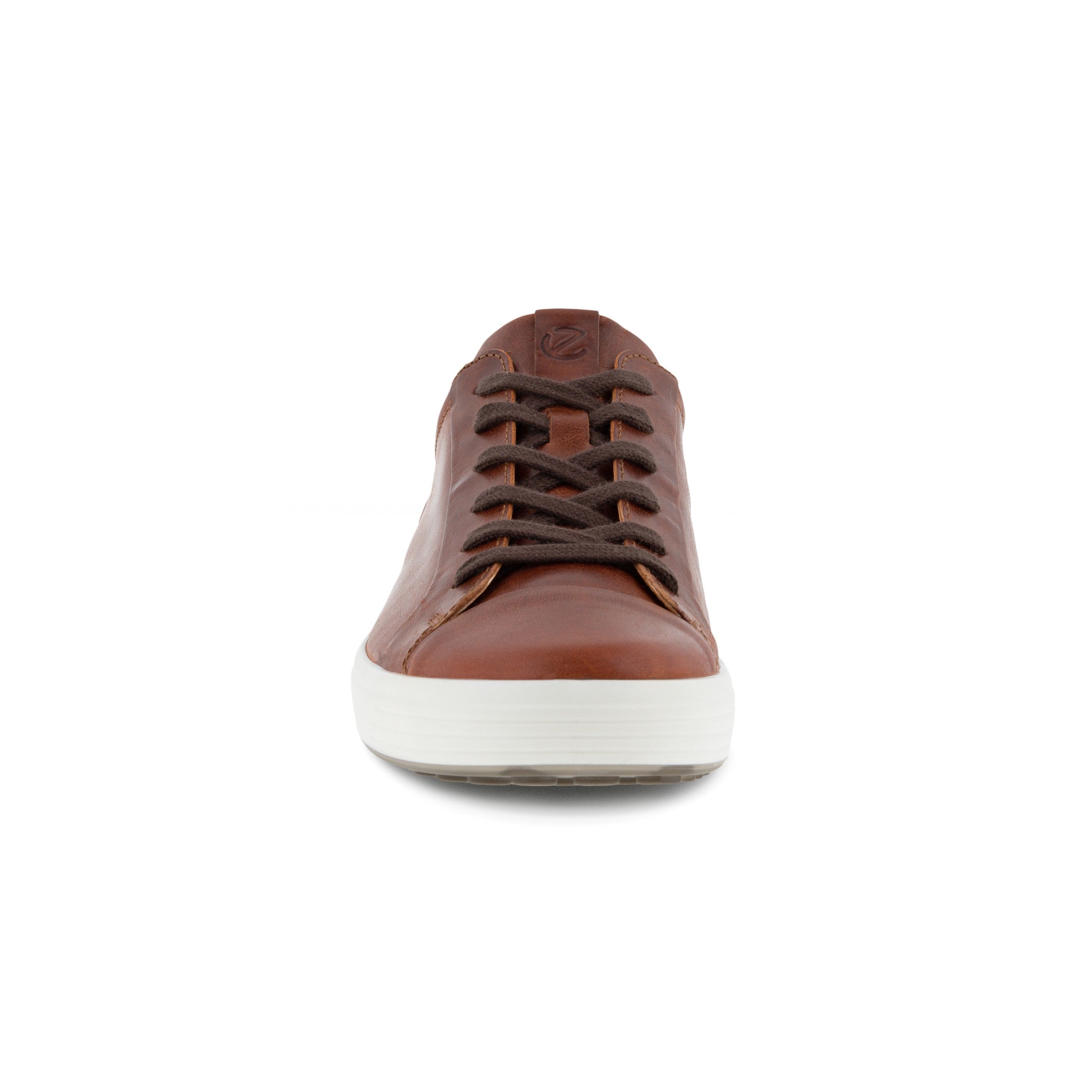 Soft 7 470364 M - shoe&amp;me - Ecco - Sneakers - Mens, Sneakers, Winter
