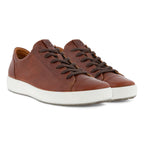 Soft 7 470364 M - shoe&me - Ecco - Sneakers - Mens, Sneakers, Winter