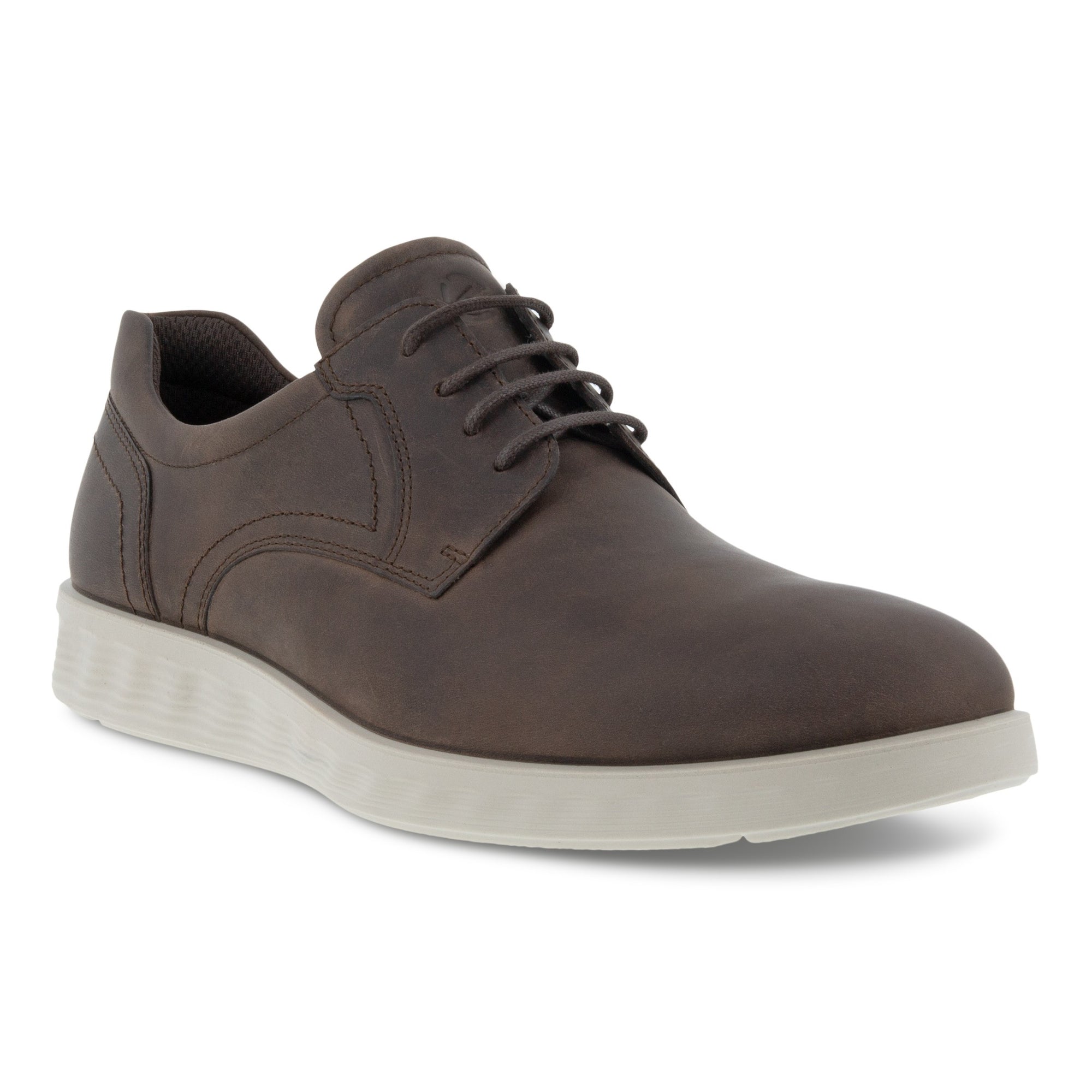S Lite Hybrid 520304 Mens Ecco Shoes Online and In-store with