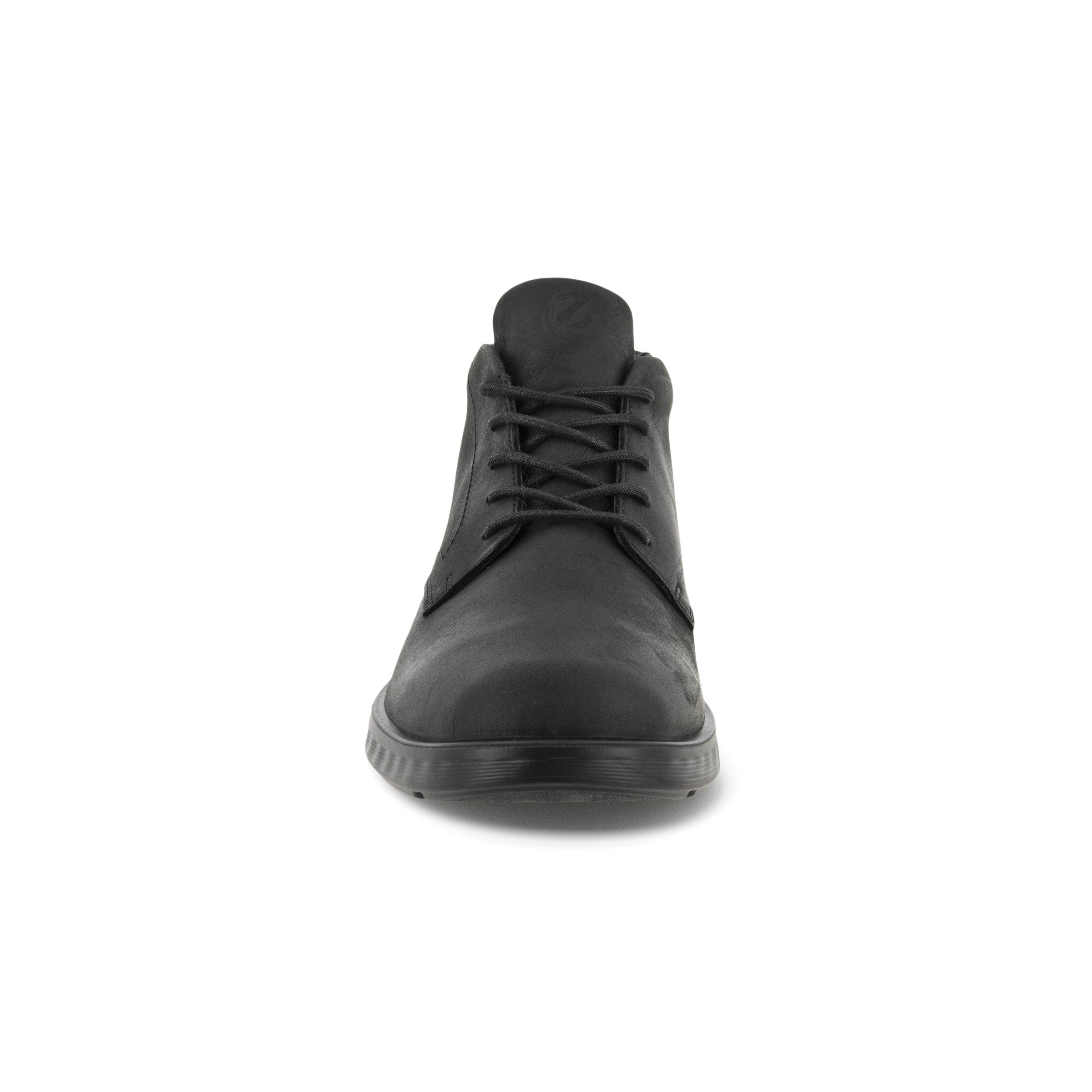 S Lite Hybrid Boot 520334 M - shoe&me - Ecco - Boot - Boots, Mens, Winter