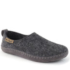 Flo - shoe&me - Dr. Feet - Slipper - Slipper, Slippers, Winter, Womens