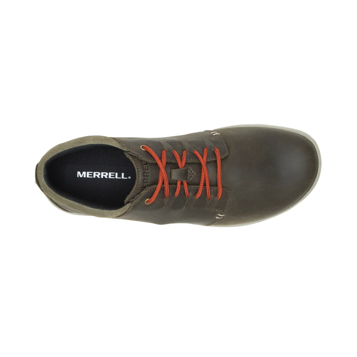 Freewheel 2 - shoe&me - Merrell - Shoe - Mens, Shoes, Summer 22