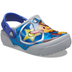 Fun Lab Paw Patrol Clog - shoe&me - Crocs - Crocs - Clogs, Crocs, Kids