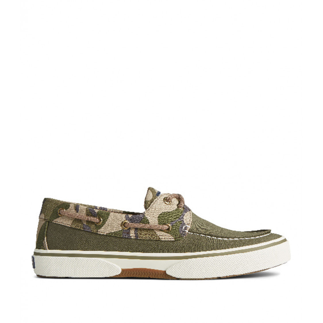 Camo Sperry Shoes Store | www.danzhao.cc