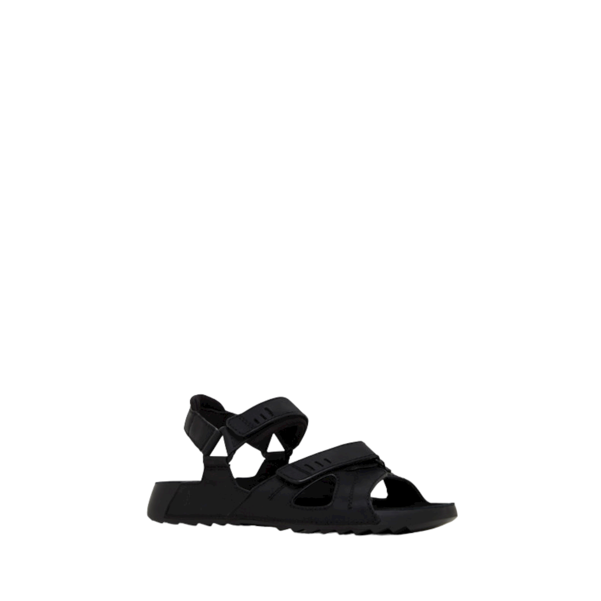 Hems - shoe&amp;me - Hush Puppies - Sandal - Mens, Sandal