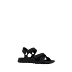 Hems - shoe&me - Hush Puppies - Sandal - Mens, Sandal