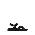 Hems - shoe&me - Hush Puppies - Sandal - Mens, Sandal