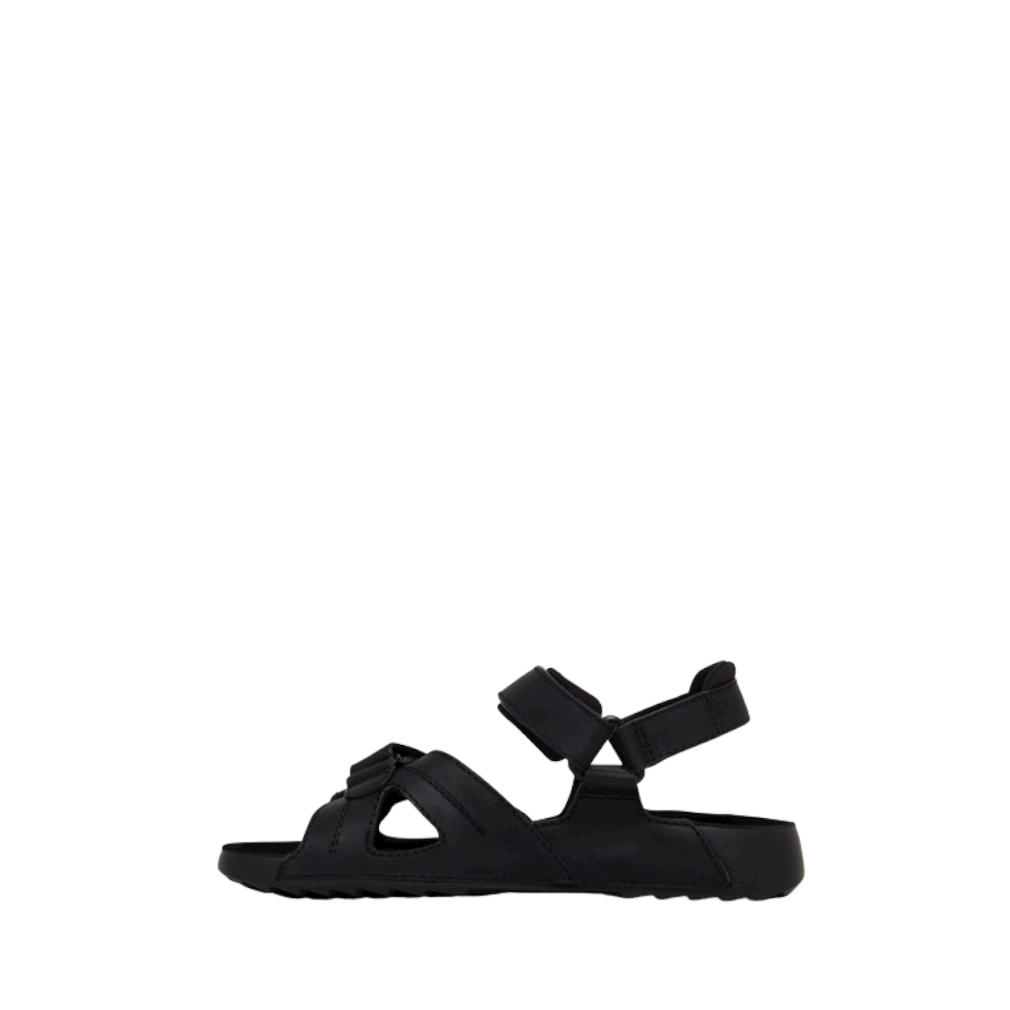 Hems - shoe&amp;me - Hush Puppies - Sandal - Mens, Sandal