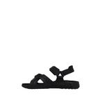 Hems - shoe&me - Hush Puppies - Sandal - Mens, Sandal