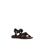 Hems - shoe&me - Hush Puppies - Sandal - Mens, Sandal