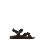 Hems - shoe&me - Hush Puppies - Sandal - Mens, Sandal