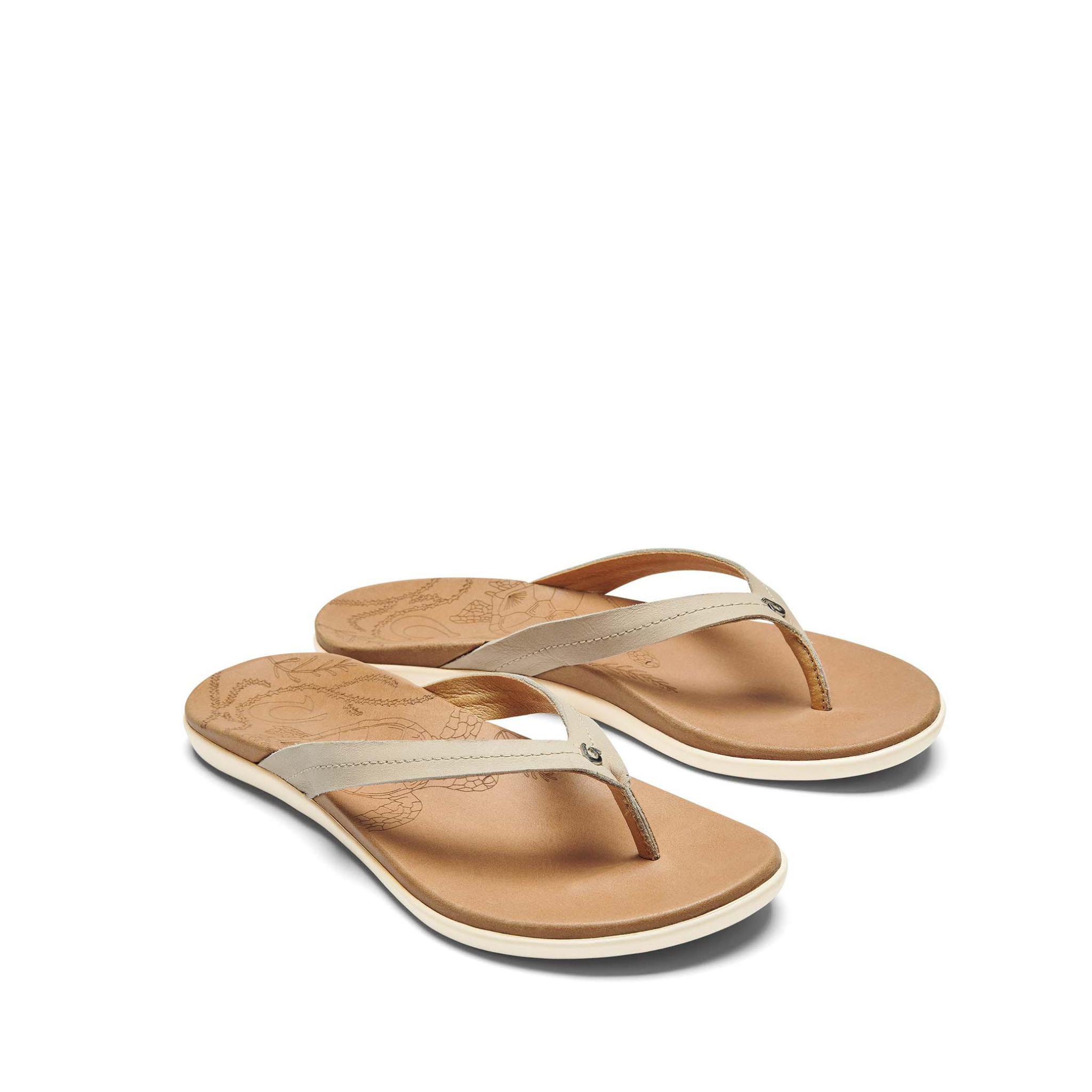 Honu W - shoe&amp;me - Olukai - Jandal - Jandals, Summer 22, Womens