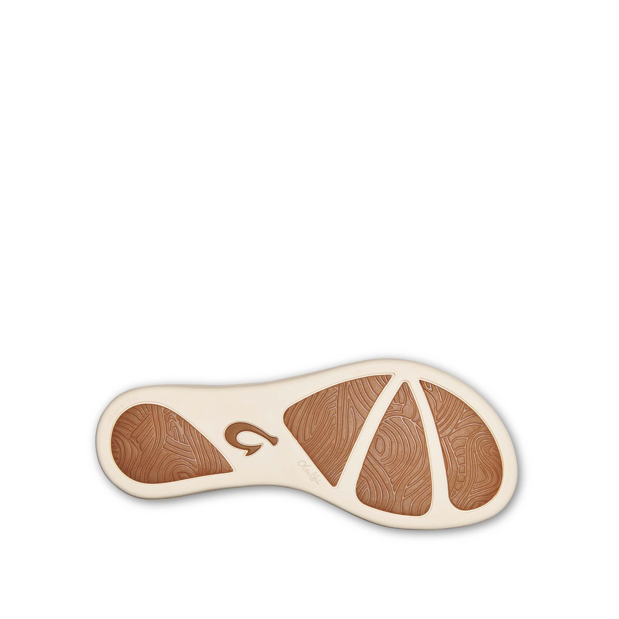 Honu W - shoe&amp;me - Olukai - Jandal - Jandals, Summer 22, Womens