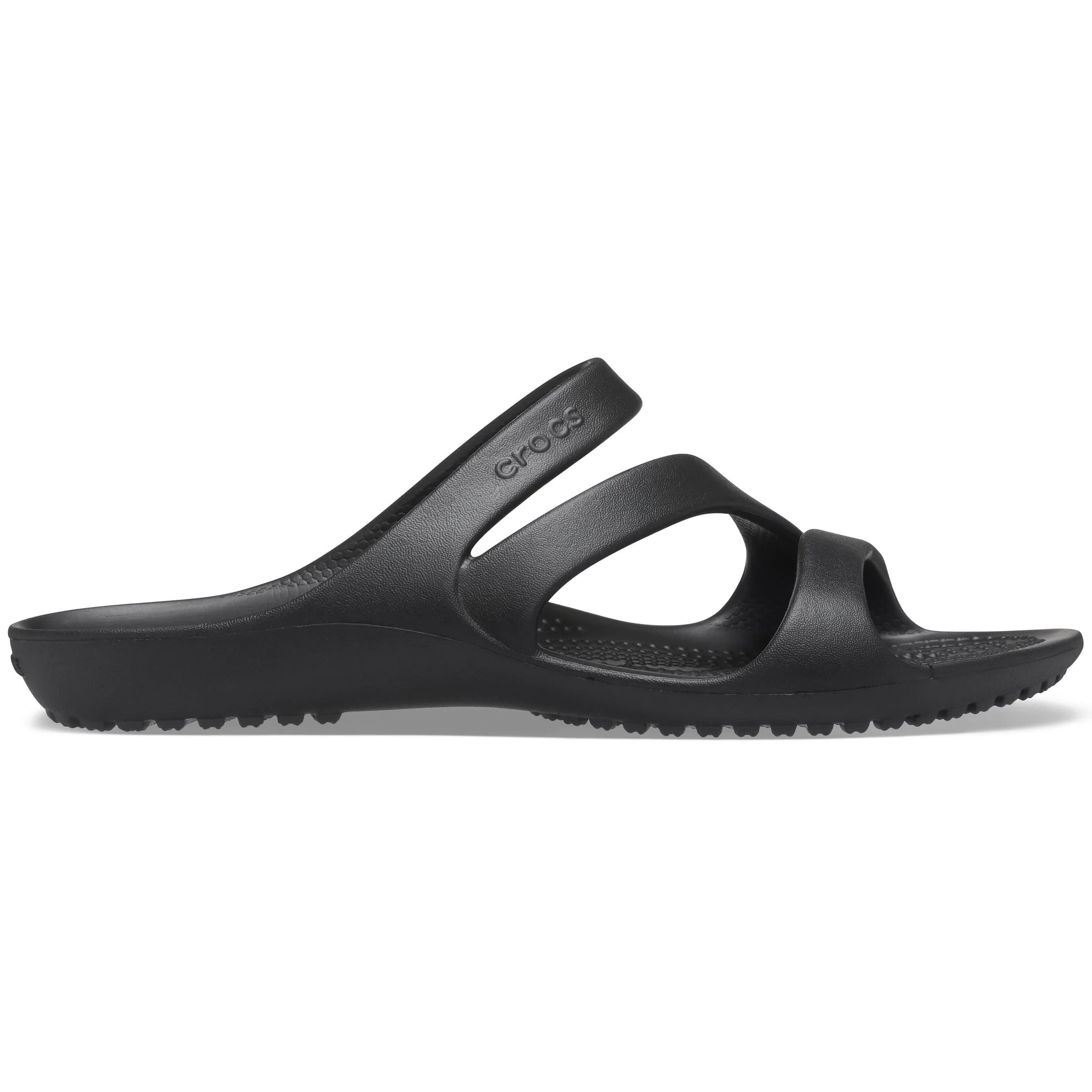 Kadee II Sandal - shoe&amp;me - Crocs - Slide - crocs, Sandal, Slides/Scuffs, Womens