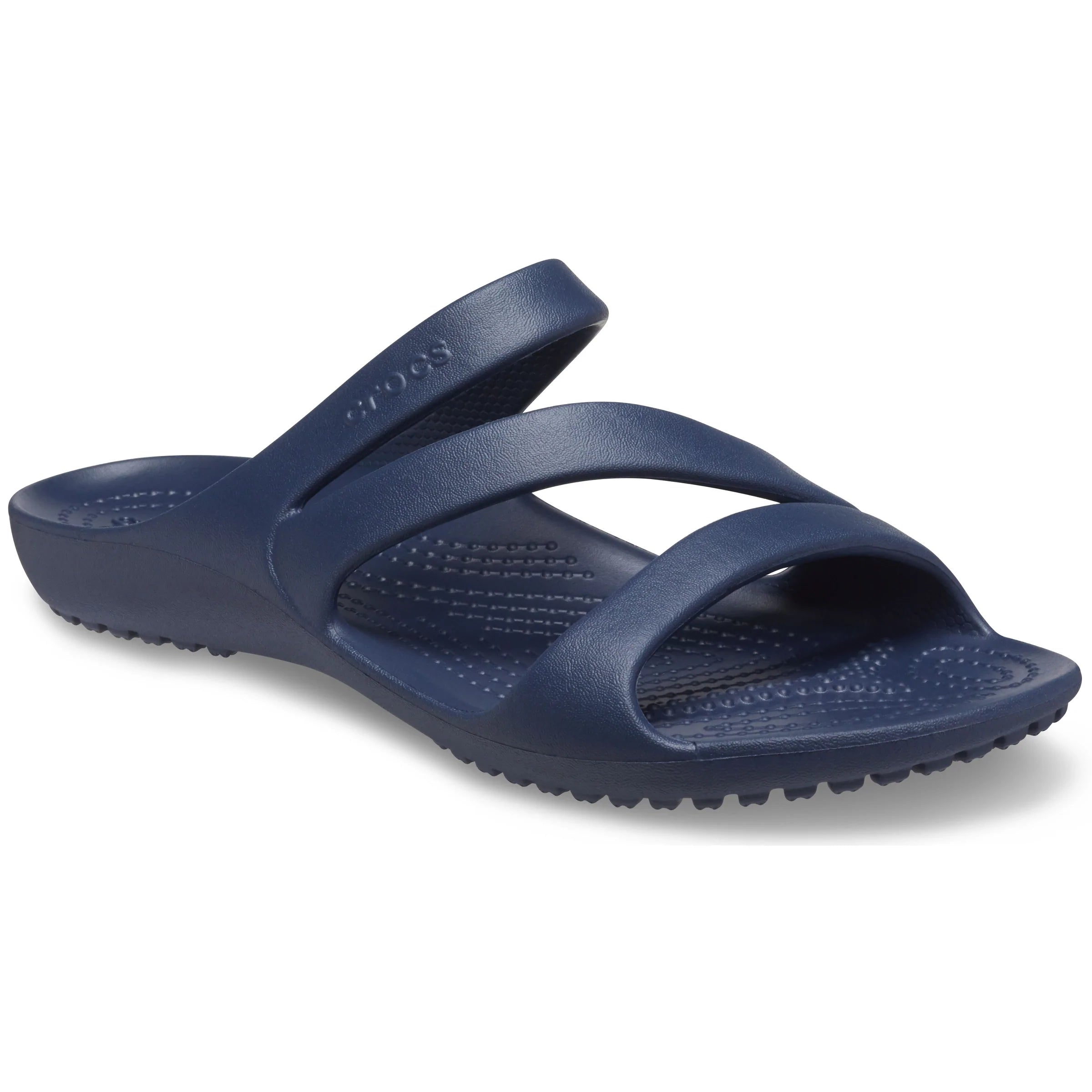 Kadee II Sandal - shoe&amp;me - Crocs - Slide - crocs, Sandal, Slides/Scuffs, Womens