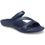 Kadee II Sandal - shoe&me - Crocs - Slide - crocs, Sandal, Slides/Scuffs, Womens