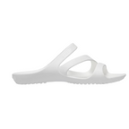 Kadee II Sandal - shoe&me - Crocs - Slide - crocs, Sandal, Slides/Scuffs, Womens