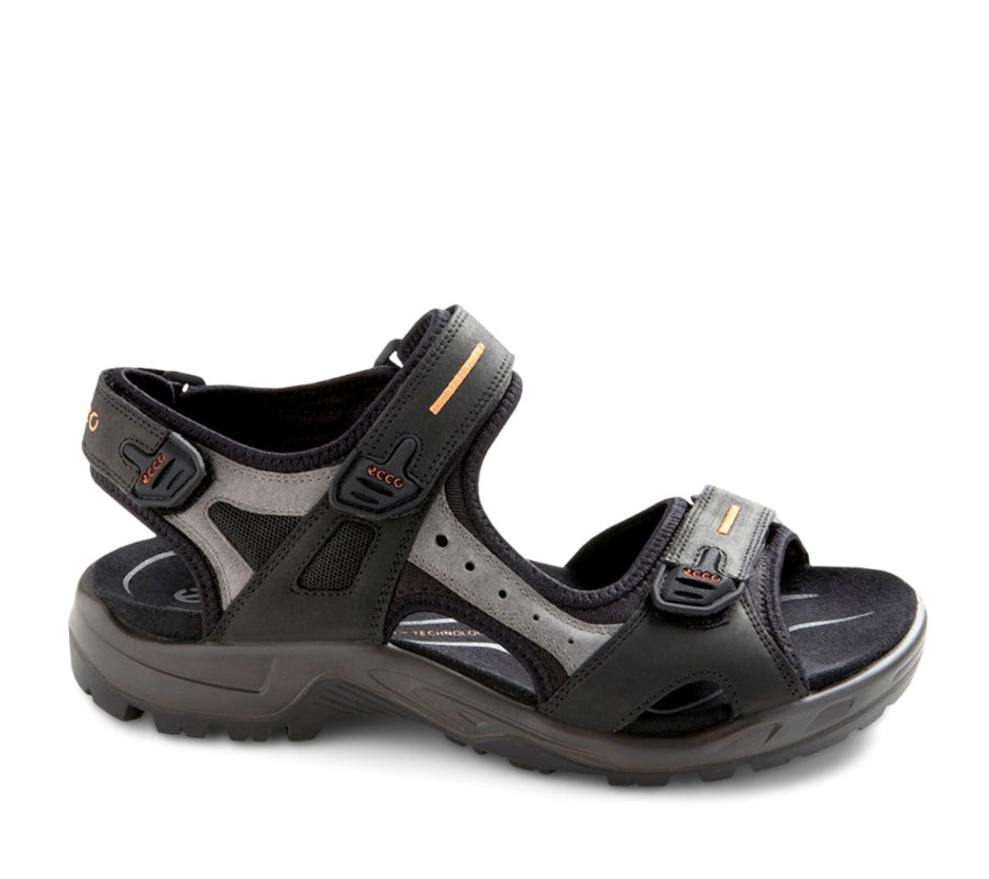 Off Road 069564 - shoe&amp;me - Ecco - Sandal - Mens, Sandal, Summer