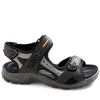 Off Road 069564 - shoe&me - Ecco - Sandal - Mens, Sandal, Summer