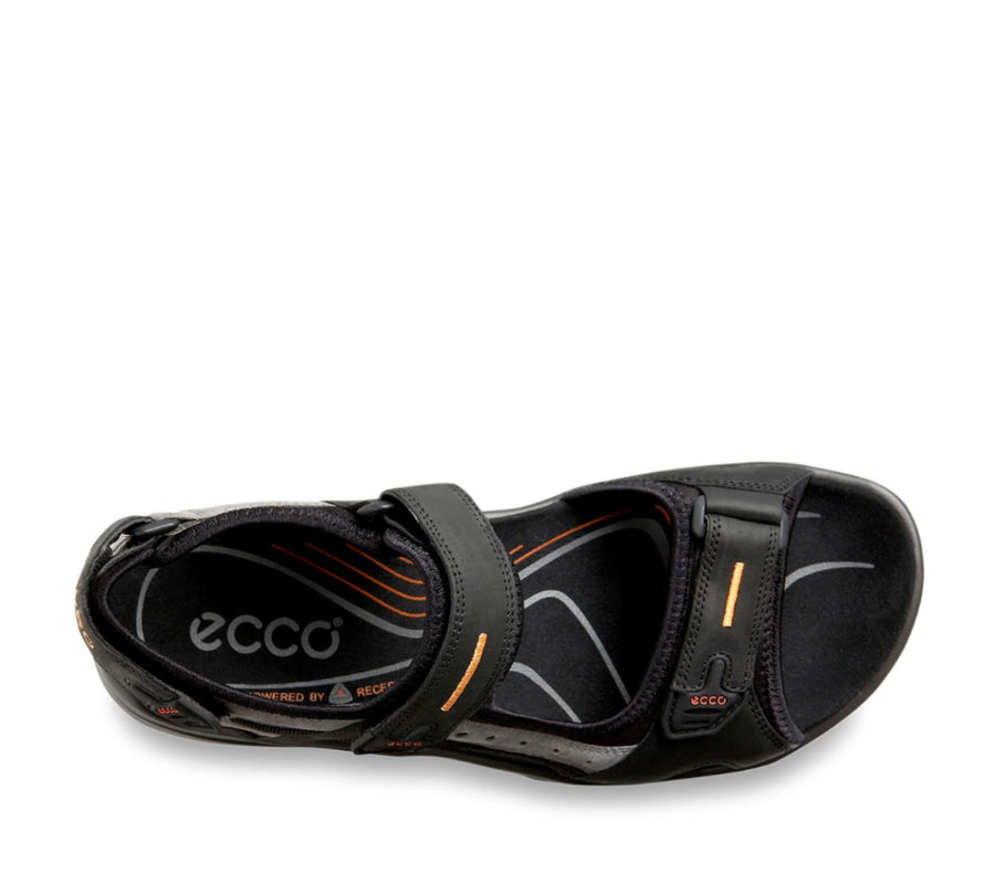 Off Road 069564 - shoe&me - Ecco - Sandal - Mens, Sandal, Summer