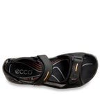Off Road 069564 - shoe&me - Ecco - Sandal - Mens, Sandal, Summer