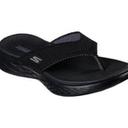 On-The-Go 600 - shoe&me - Skechers - Jandal - Jandals, Summer 22, Womens