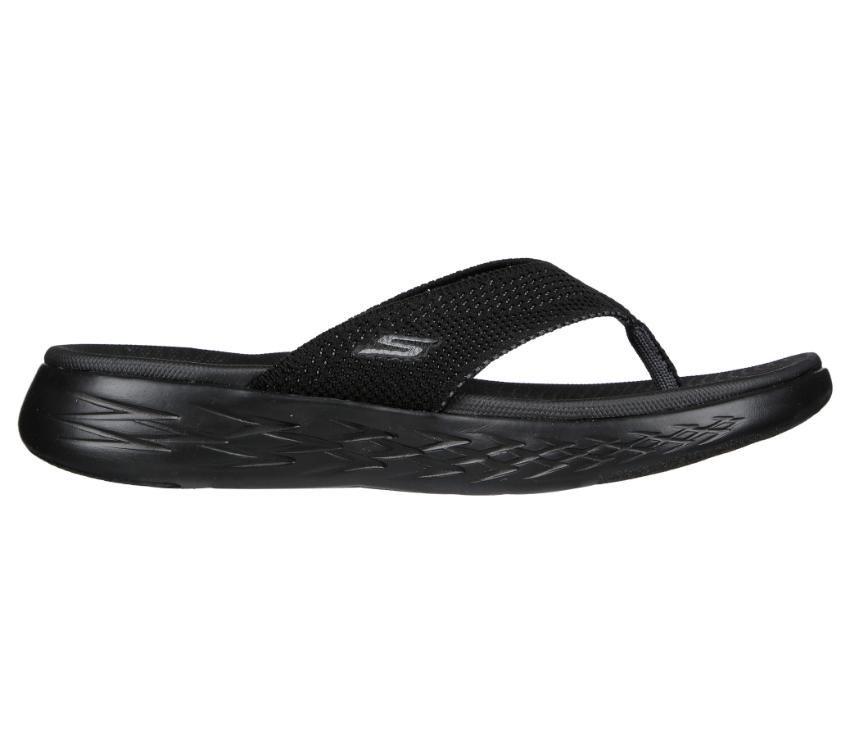 On-The-Go 600 - shoe&amp;me - Skechers - Jandal - Jandals, Summer 22, Womens