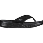 On-The-Go 600 - shoe&me - Skechers - Jandal - Jandals, Summer 22, Womens