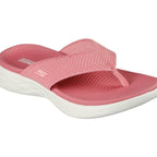 On-The-Go 600 - shoe&me - Skechers - Jandal - Jandals, Summer 22, Womens