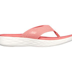 On-The-Go 600 - shoe&me - Skechers - Jandal - Jandals, Summer 22, Womens