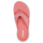 On-The-Go 600 - shoe&me - Skechers - Jandal - Jandals, Summer 22, Womens