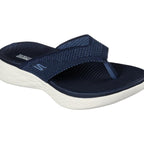 On-The-Go 600 - shoe&me - Skechers - Jandal - Jandals, Summer 22, Womens