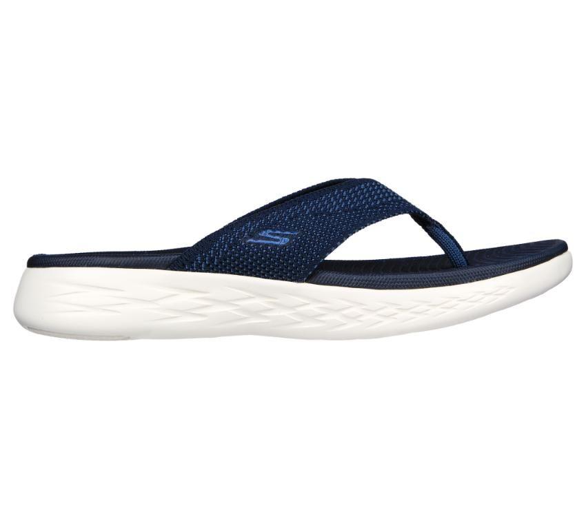 On-The-Go 600 - shoe&amp;me - Skechers - Jandal - Jandals, Summer 22, Womens