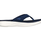 On-The-Go 600 - shoe&me - Skechers - Jandal - Jandals, Summer 22, Womens