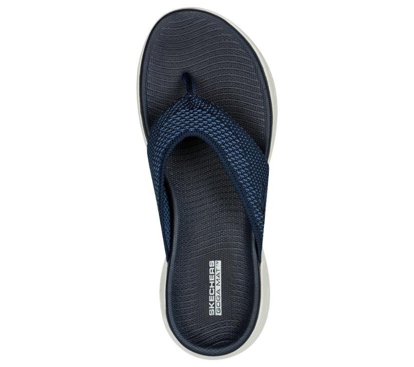 On-The-Go 600 - shoe&amp;me - Skechers - Jandal - Jandals, Summer 22, Womens